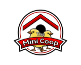 https://www.logocontest.com/public/logoimage/1701620405The Mini Coop5.png